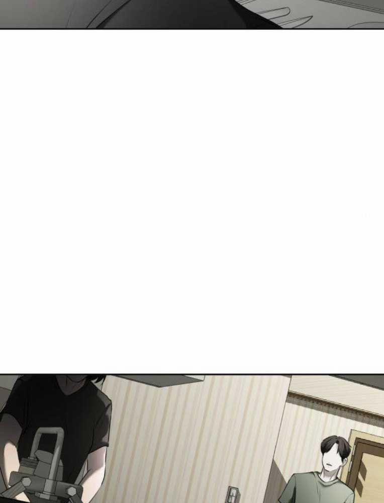 Bạn Gái Tôi Là Quái Vật 12 trang 242