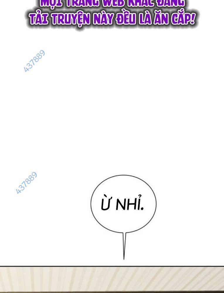 Bạn Gái Tôi Là Quái Vật 12 trang 245