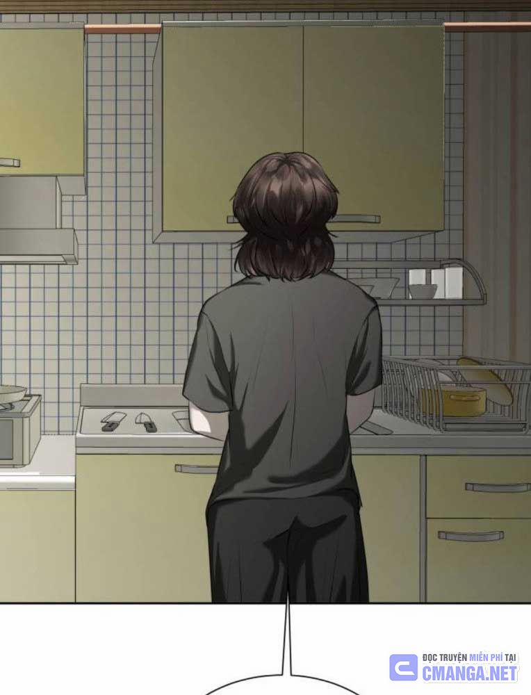 Bạn Gái Tôi Là Quái Vật 12 trang 246