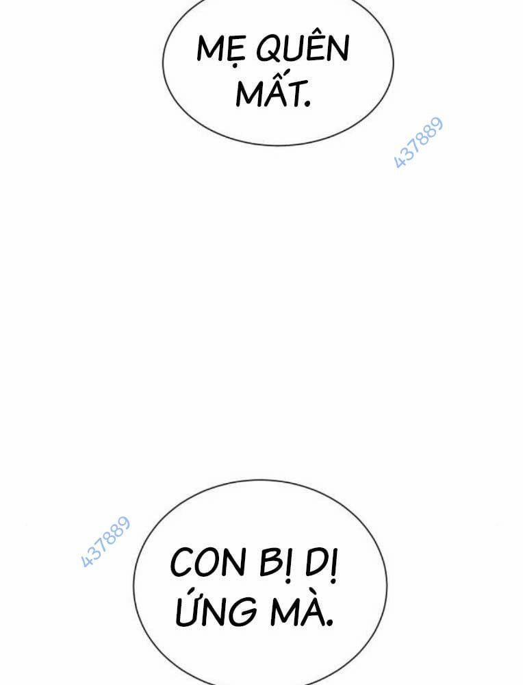 Bạn Gái Tôi Là Quái Vật 12 trang 247