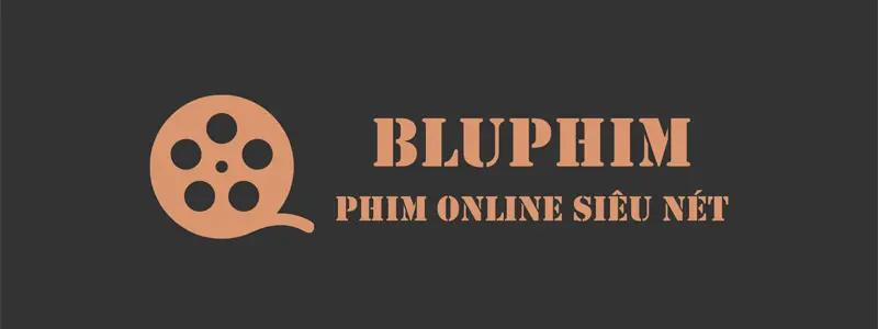 Bạn Gái Tôi Là Quái Vật 12 trang 250