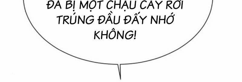 Bạn Gái Tôi Là Quái Vật 12 trang 26