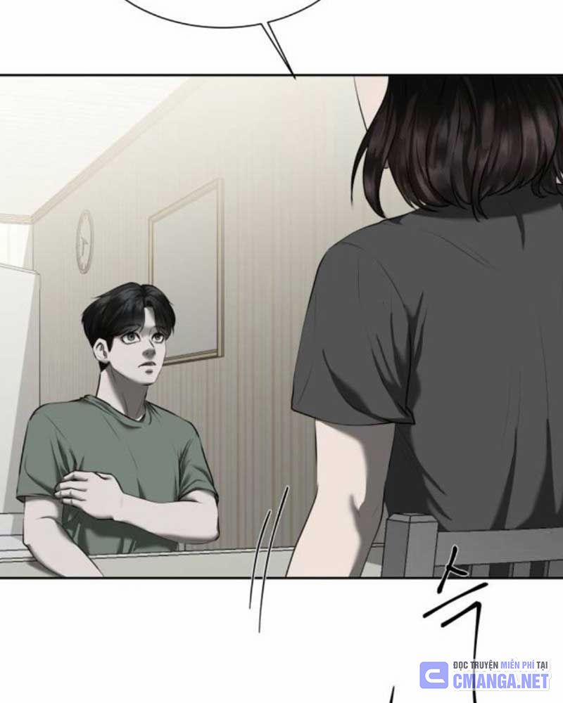 Bạn Gái Tôi Là Quái Vật 12 trang 33