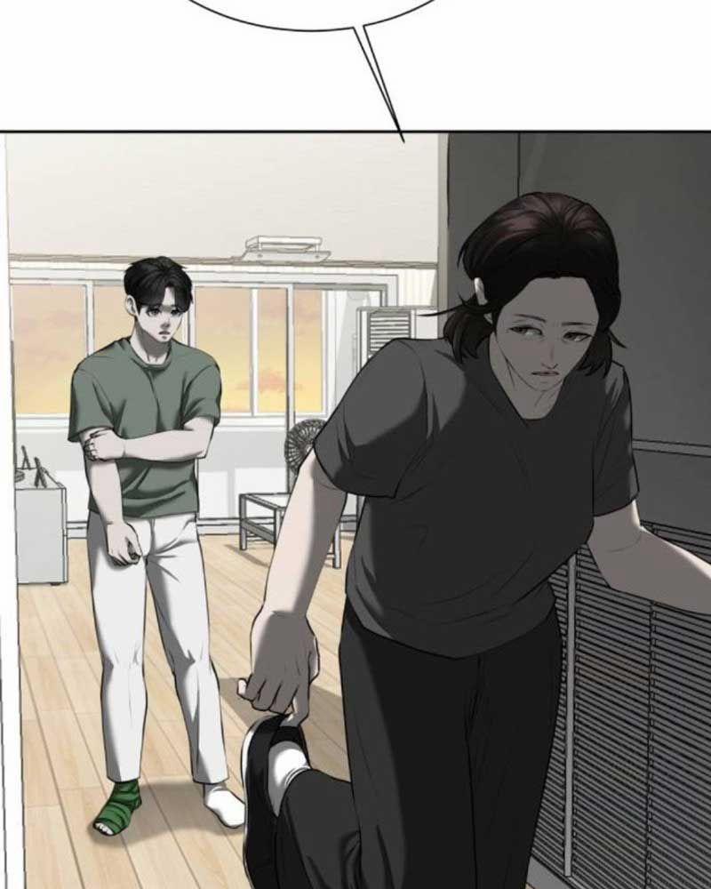 Bạn Gái Tôi Là Quái Vật 12 trang 35