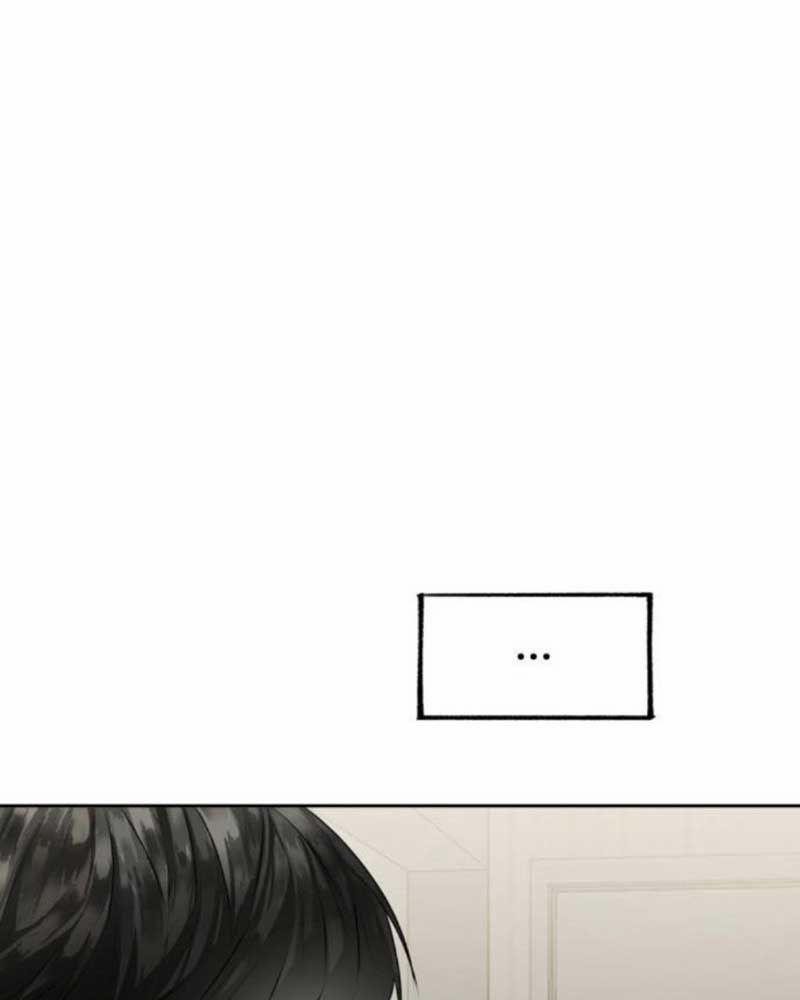 Bạn Gái Tôi Là Quái Vật 12 trang 40