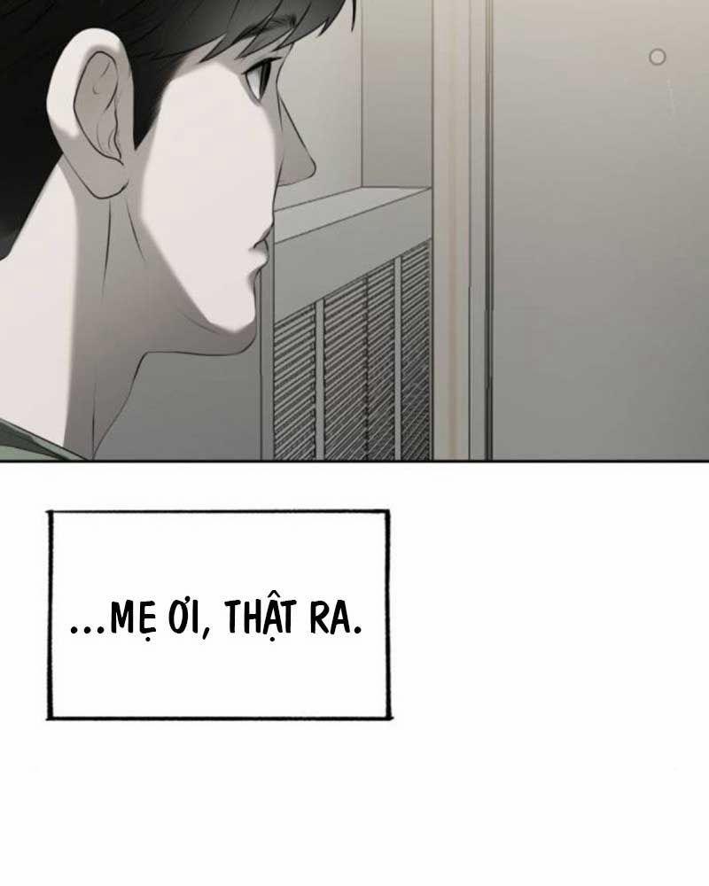 Bạn Gái Tôi Là Quái Vật 12 trang 41