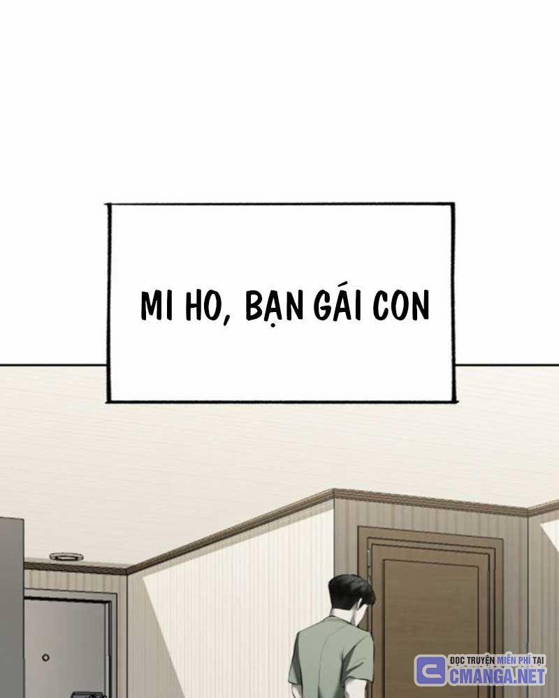 Bạn Gái Tôi Là Quái Vật 12 trang 42