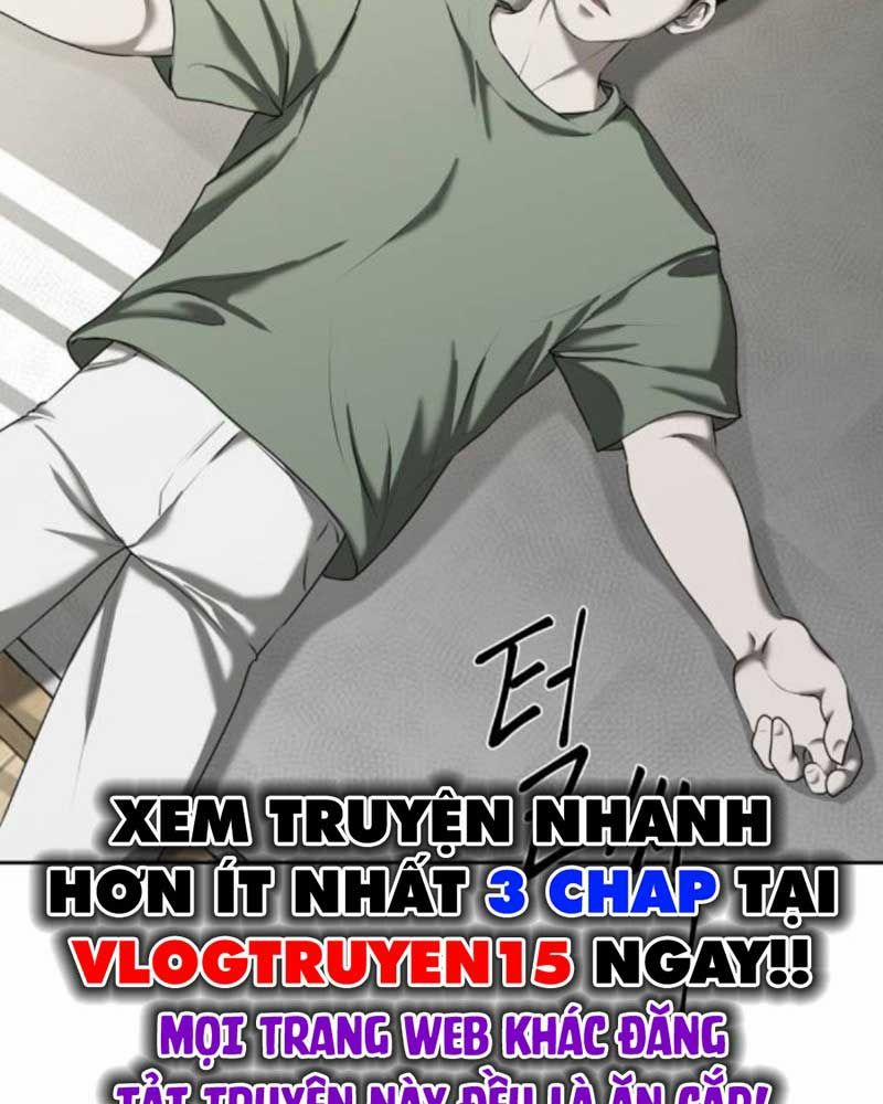 Bạn Gái Tôi Là Quái Vật 12 trang 47