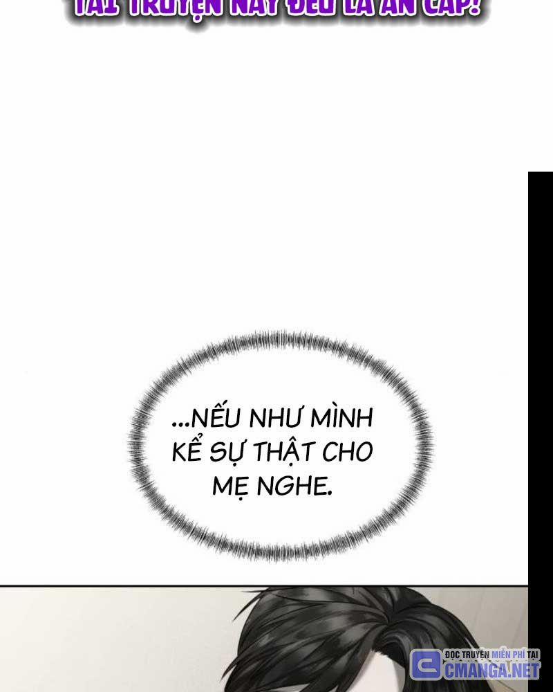 Bạn Gái Tôi Là Quái Vật 12 trang 48