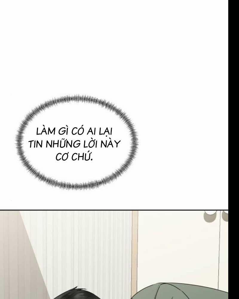 Bạn Gái Tôi Là Quái Vật 12 trang 50