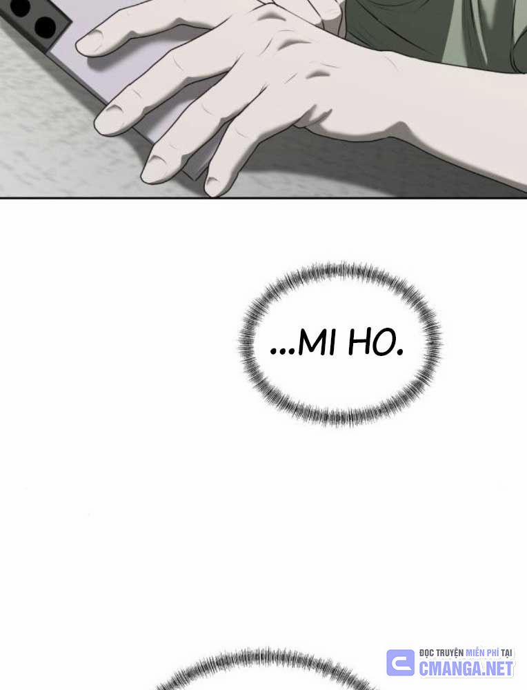 Bạn Gái Tôi Là Quái Vật 12 trang 54