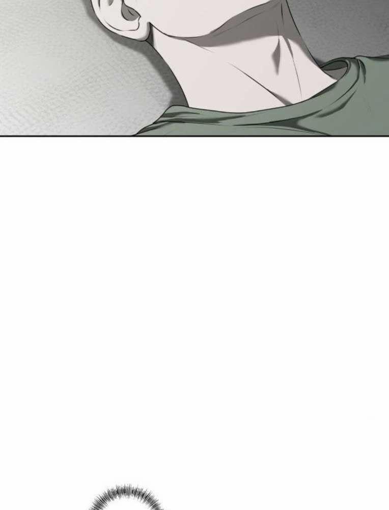 Bạn Gái Tôi Là Quái Vật 12 trang 61