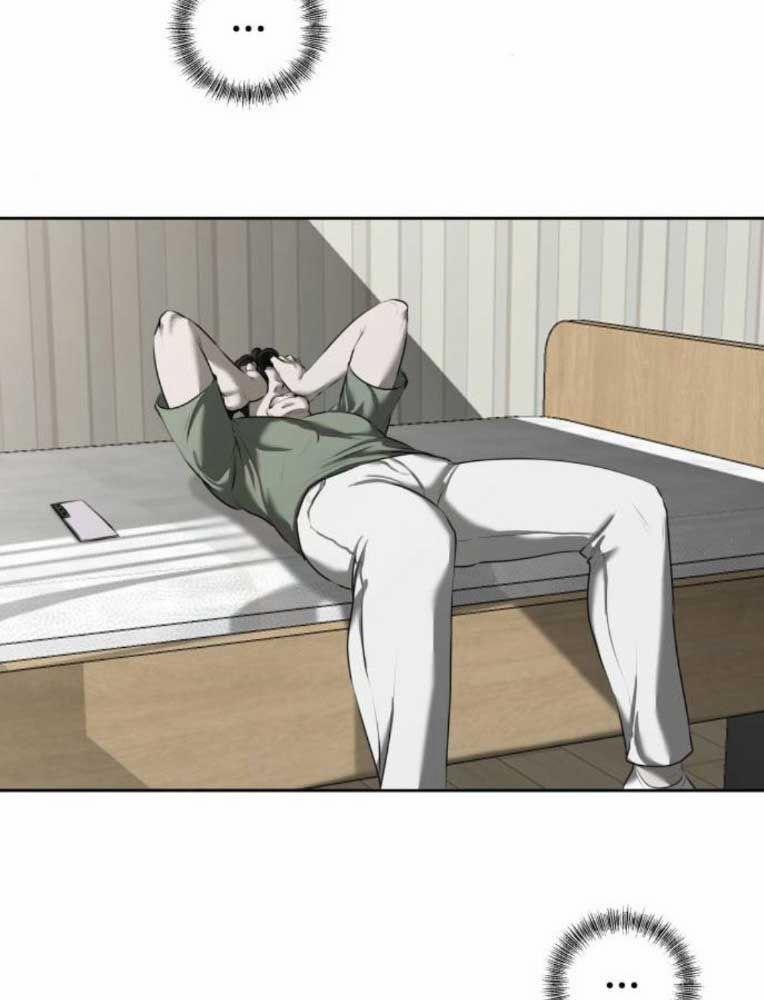 Bạn Gái Tôi Là Quái Vật 12 trang 62