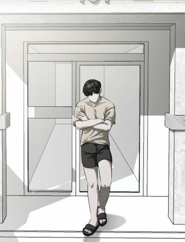 Bạn Gái Tôi Là Quái Vật 12 trang 70