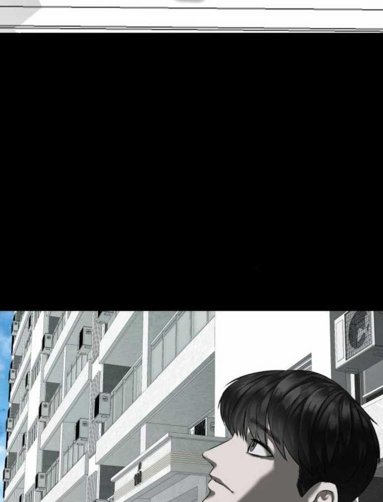 Bạn Gái Tôi Là Quái Vật 12 trang 71