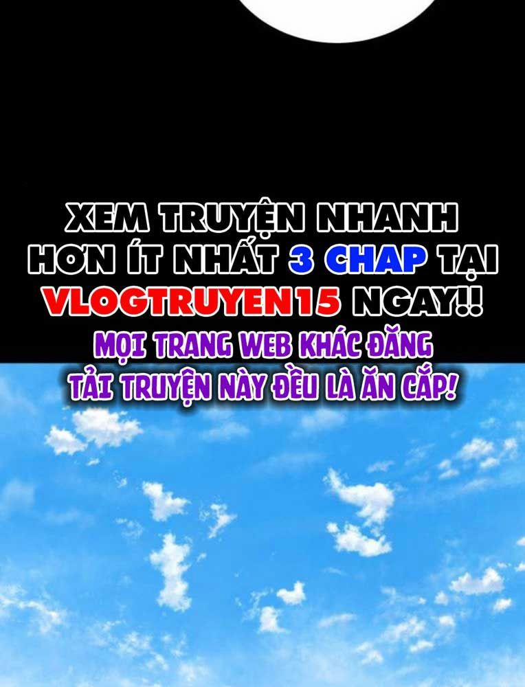 Bạn Gái Tôi Là Quái Vật 12 trang 74