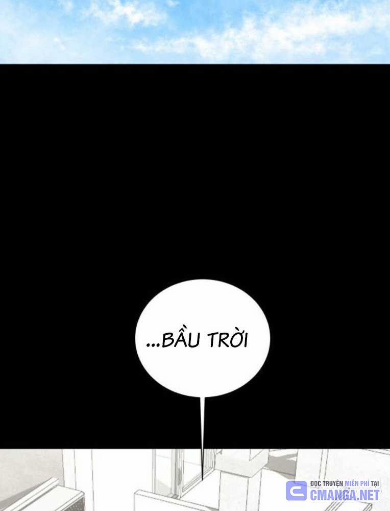 Bạn Gái Tôi Là Quái Vật 12 trang 75