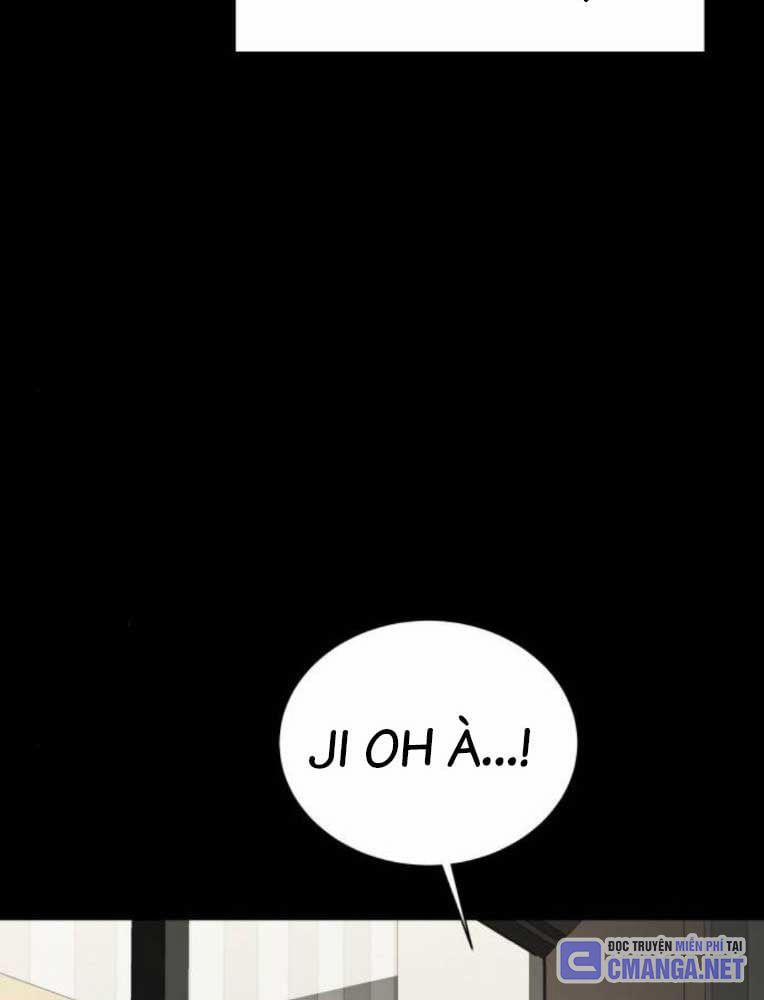 Bạn Gái Tôi Là Quái Vật 12 trang 87