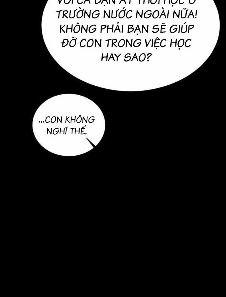 Bạn Gái Tôi Là Quái Vật 12 trang 92