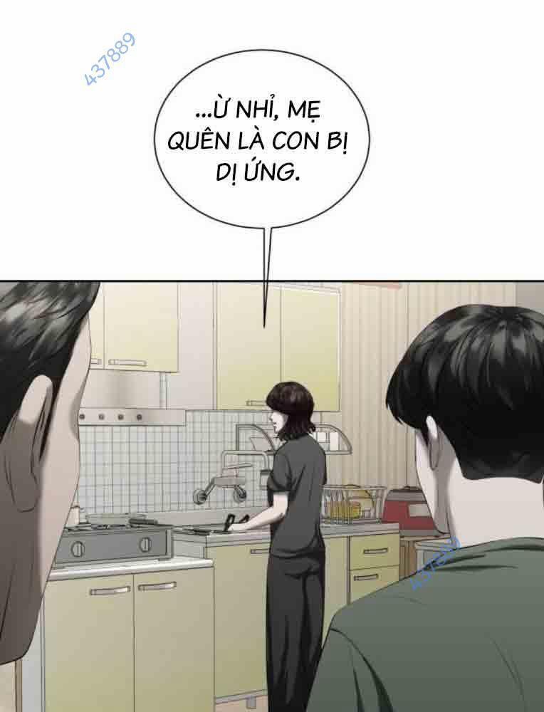 Bạn Gái Tôi Là Quái Vật 13 trang 0