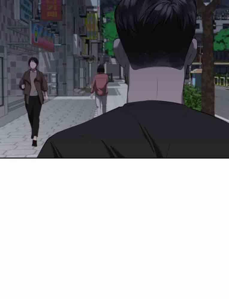 Bạn Gái Tôi Là Quái Vật 13 trang 102