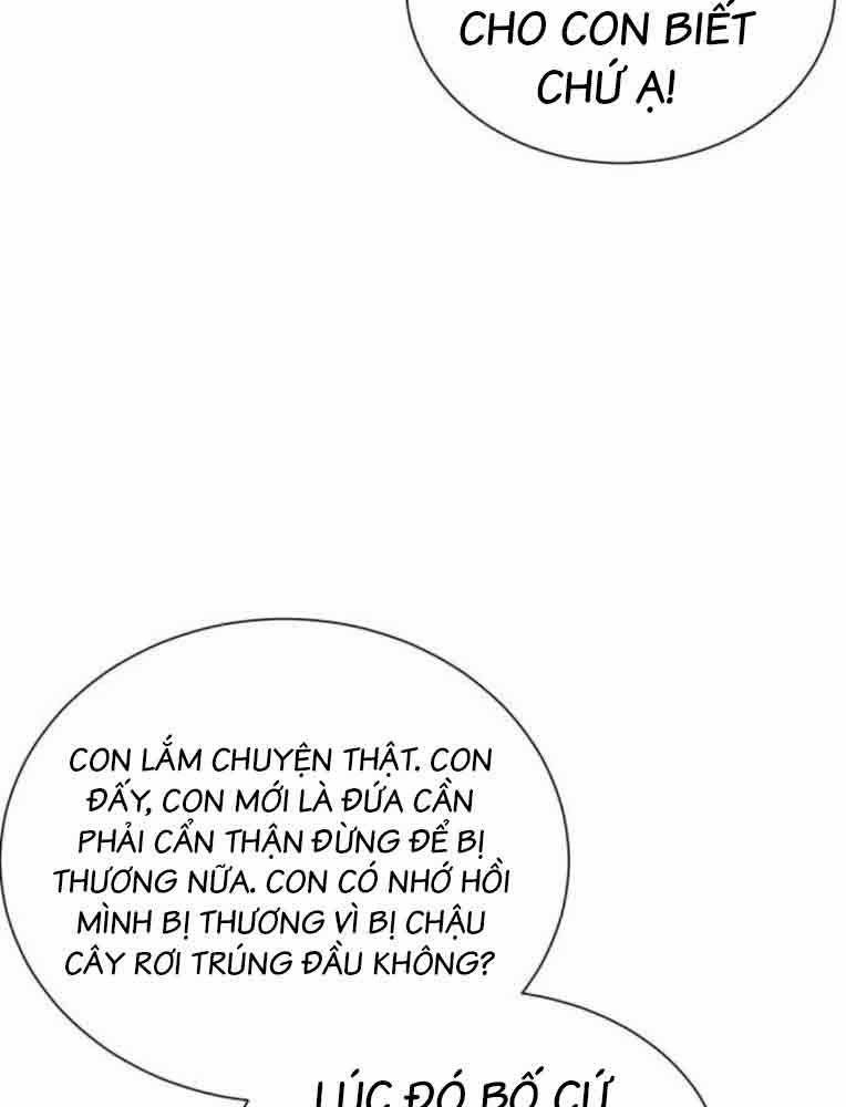 Bạn Gái Tôi Là Quái Vật 13 trang 108