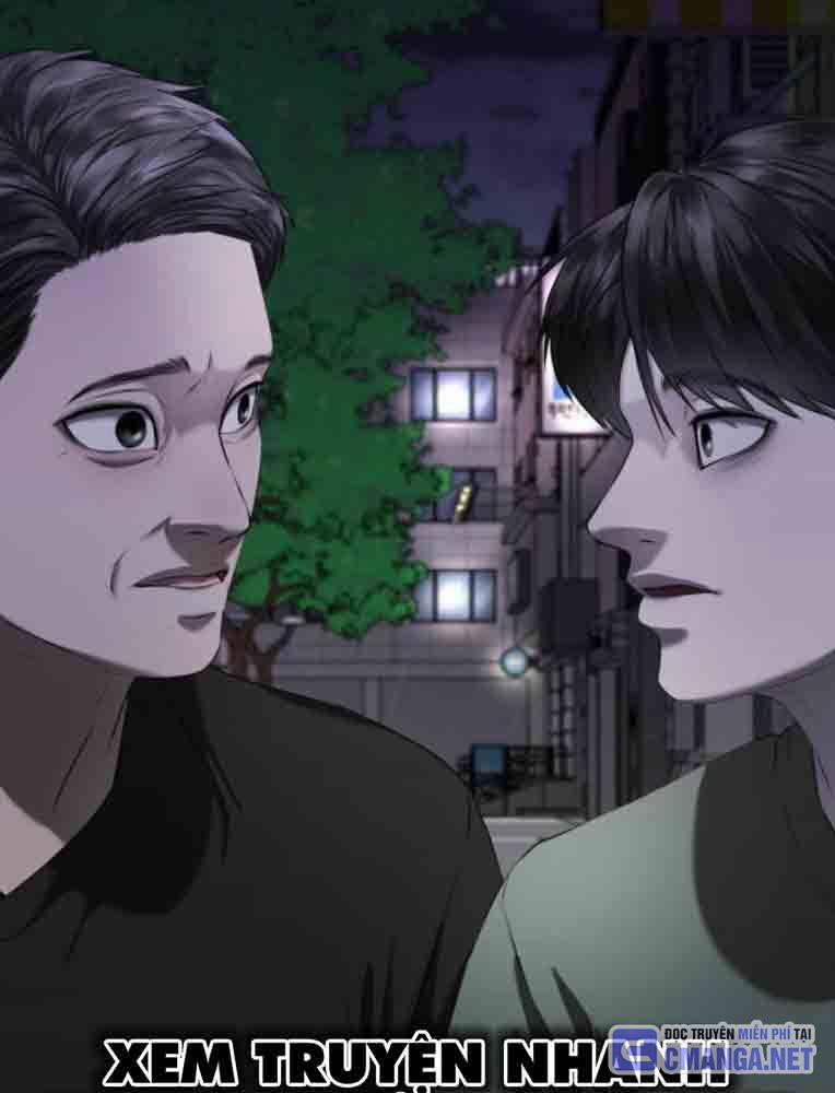 Bạn Gái Tôi Là Quái Vật 13 trang 119