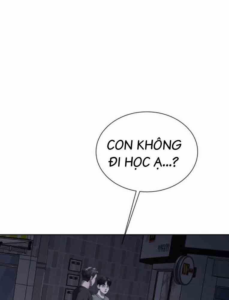 Bạn Gái Tôi Là Quái Vật 13 trang 121