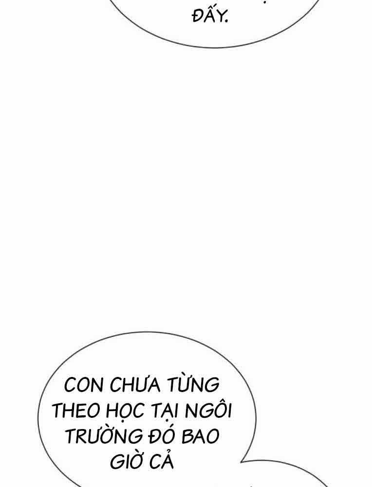 Bạn Gái Tôi Là Quái Vật 13 trang 123