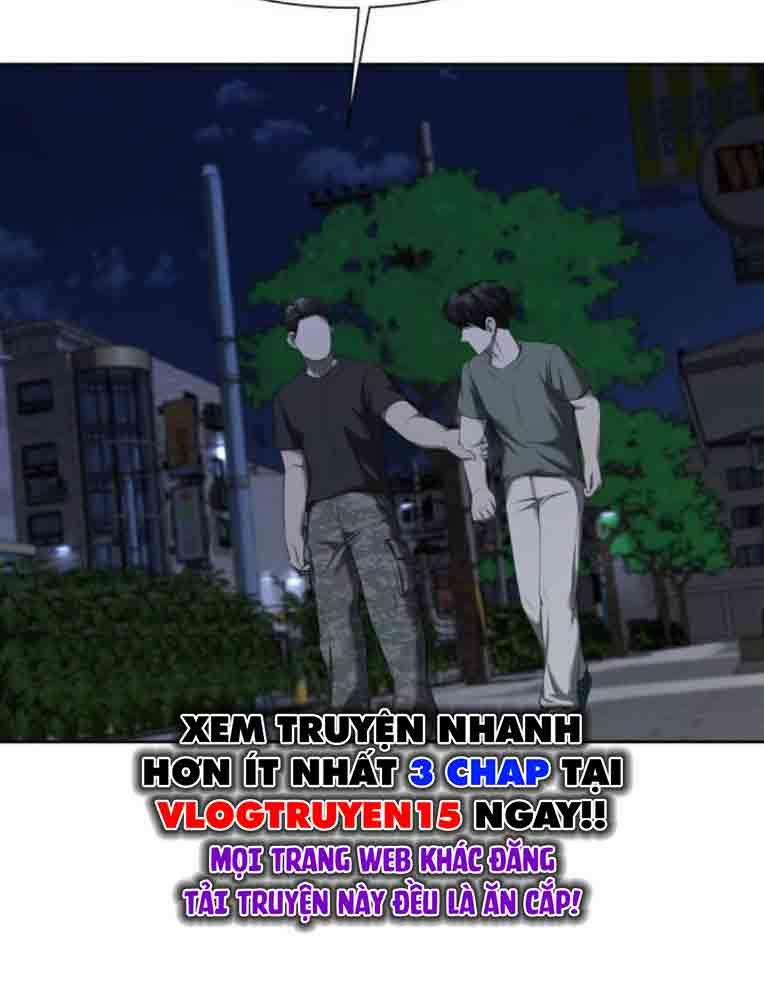 Bạn Gái Tôi Là Quái Vật 13 trang 138