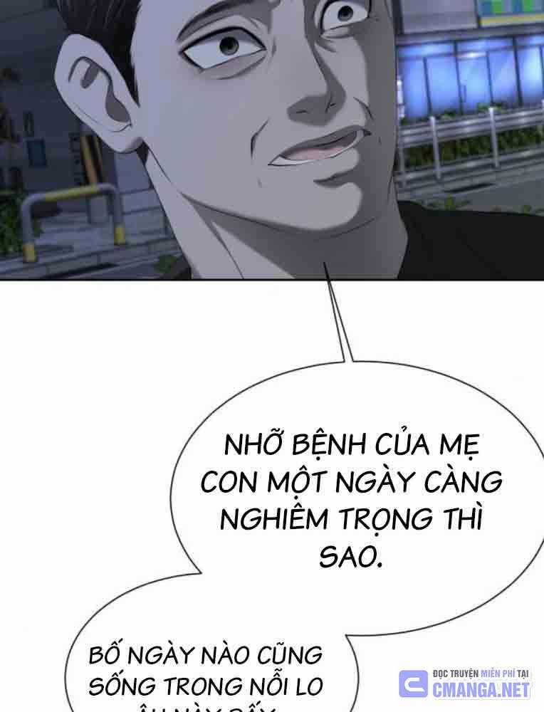 Bạn Gái Tôi Là Quái Vật 13 trang 140