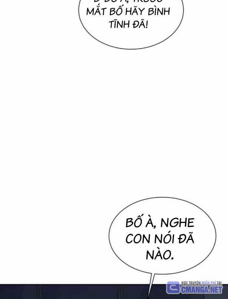 Bạn Gái Tôi Là Quái Vật 13 trang 143