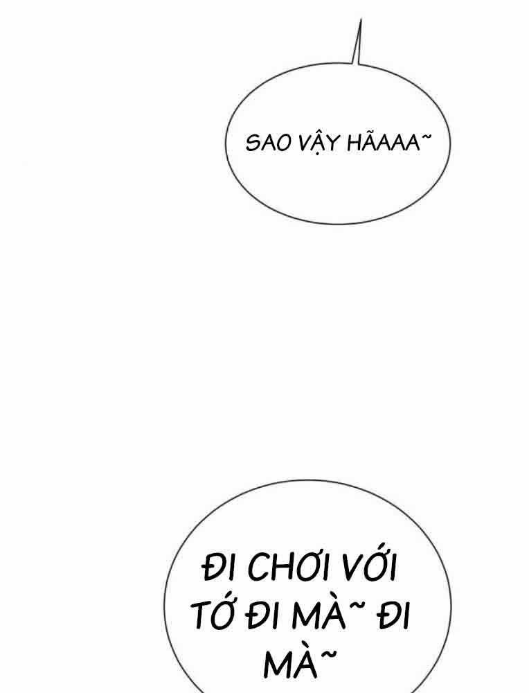 Bạn Gái Tôi Là Quái Vật 13 trang 15