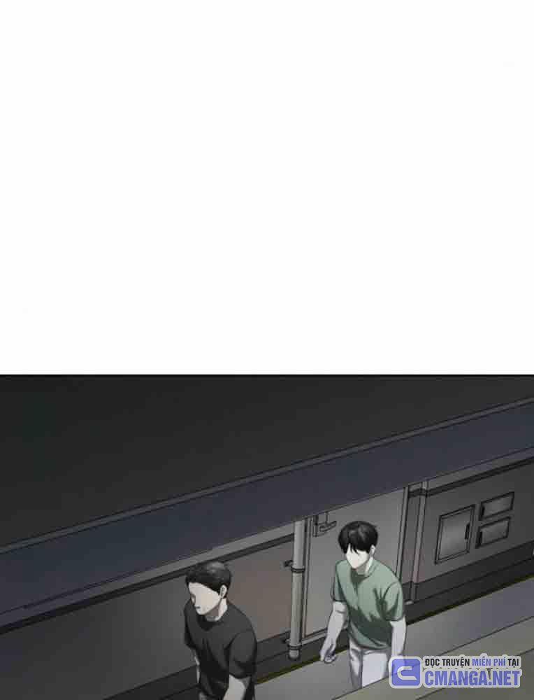 Bạn Gái Tôi Là Quái Vật 13 trang 152