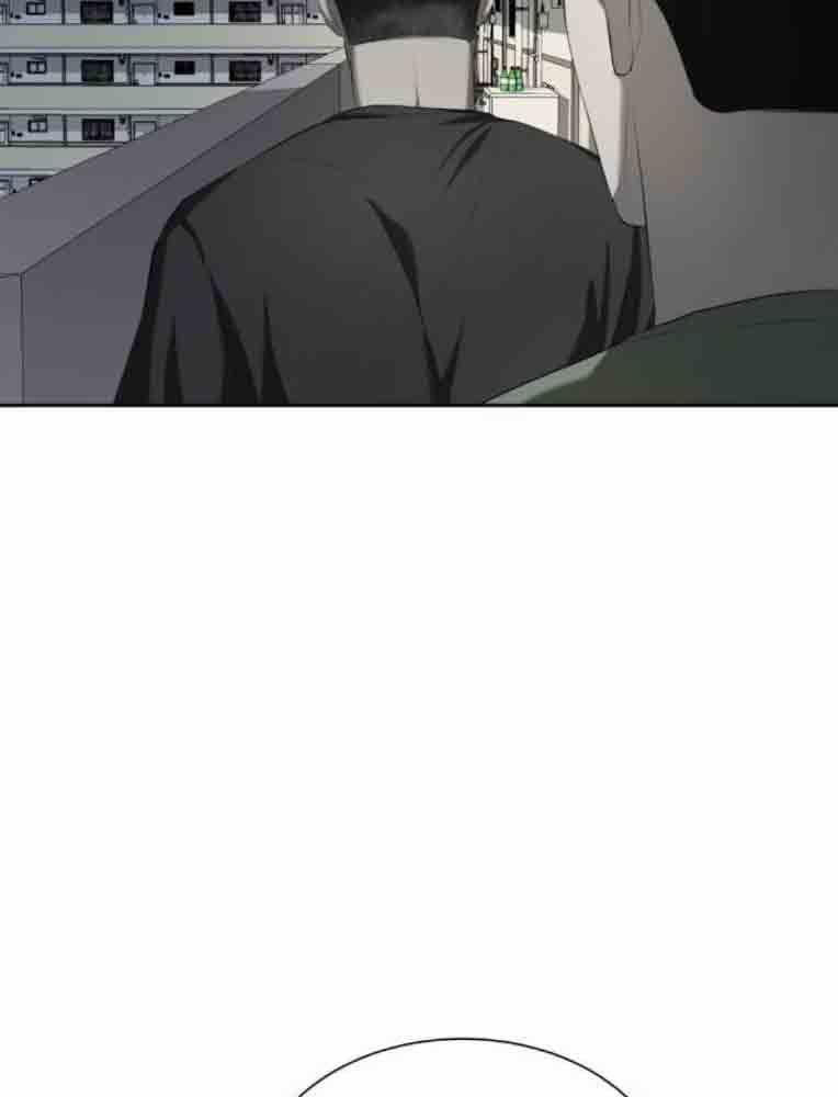 Bạn Gái Tôi Là Quái Vật 13 trang 154