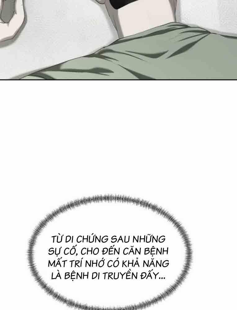 Bạn Gái Tôi Là Quái Vật 13 trang 162