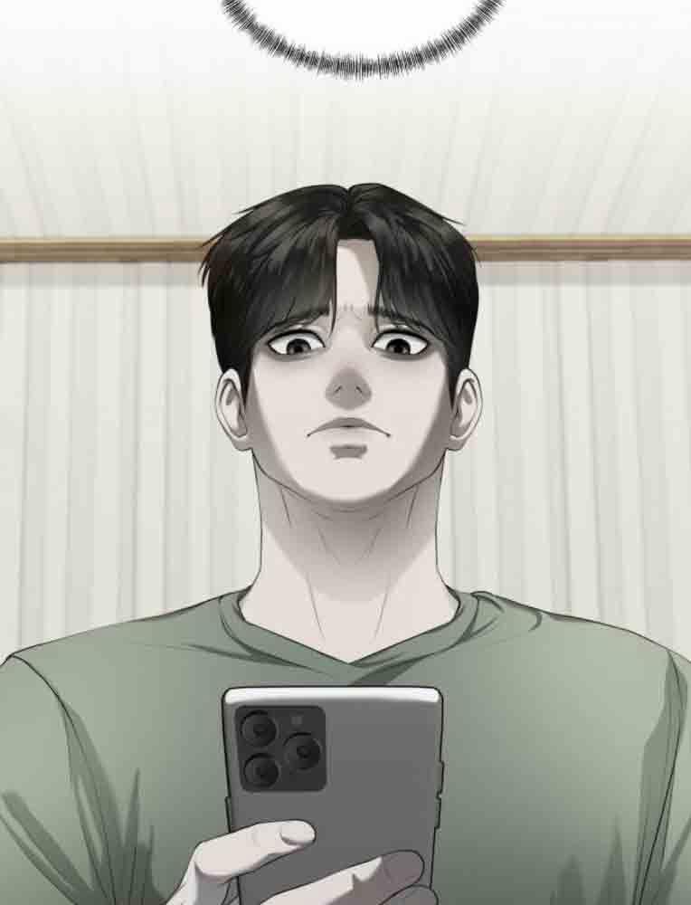 Bạn Gái Tôi Là Quái Vật 13 trang 168