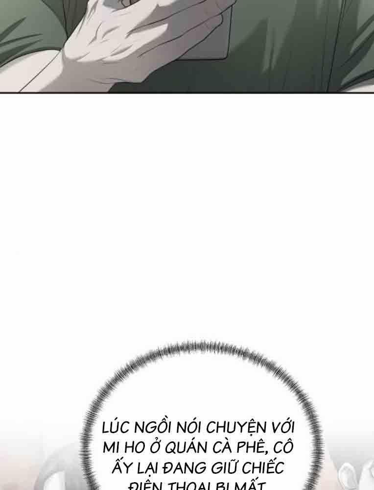Bạn Gái Tôi Là Quái Vật 13 trang 169
