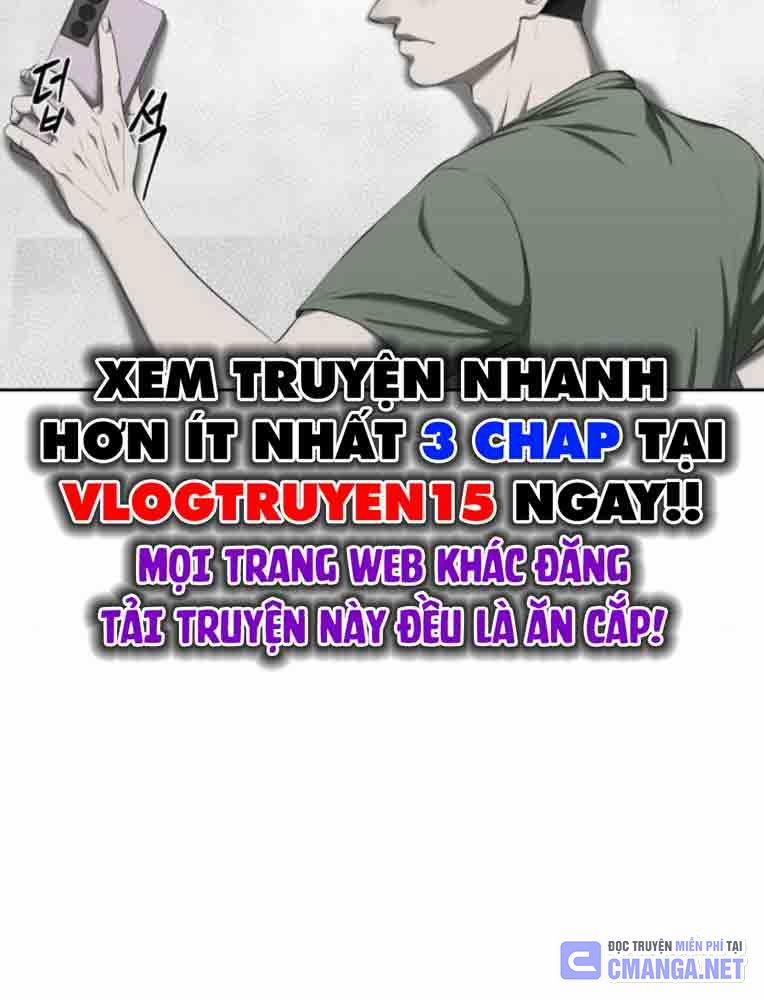 Bạn Gái Tôi Là Quái Vật 13 trang 176