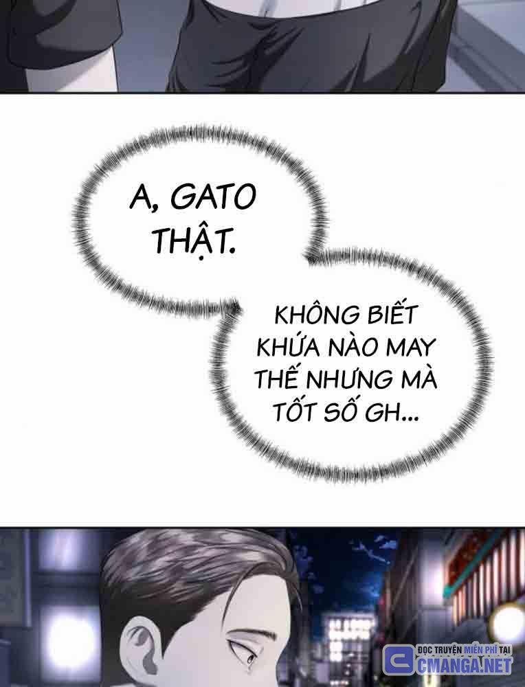 Bạn Gái Tôi Là Quái Vật 13 trang 191