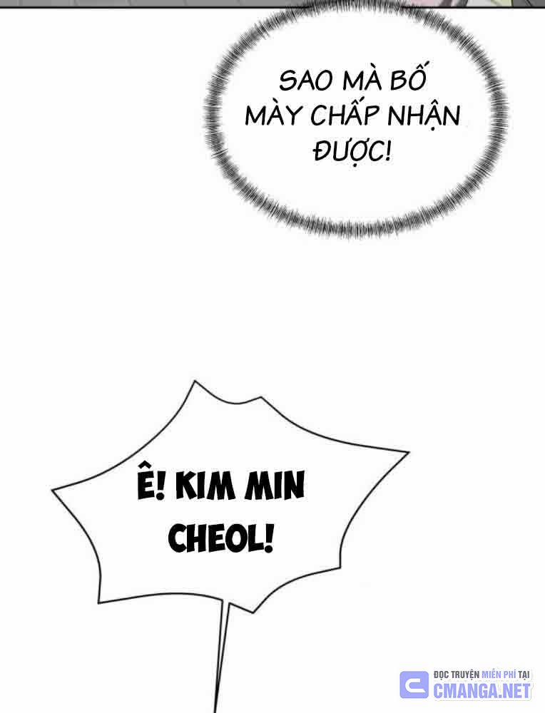 Bạn Gái Tôi Là Quái Vật 13 trang 197