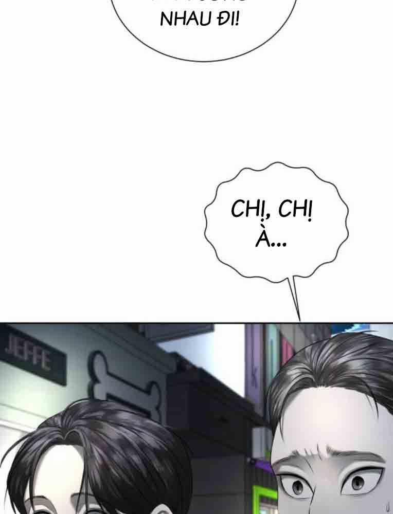 Bạn Gái Tôi Là Quái Vật 13 trang 210