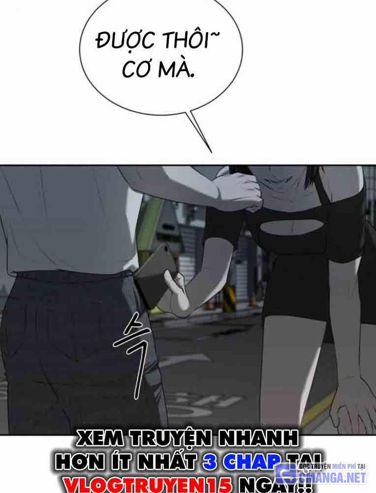 Bạn Gái Tôi Là Quái Vật 13 trang 212