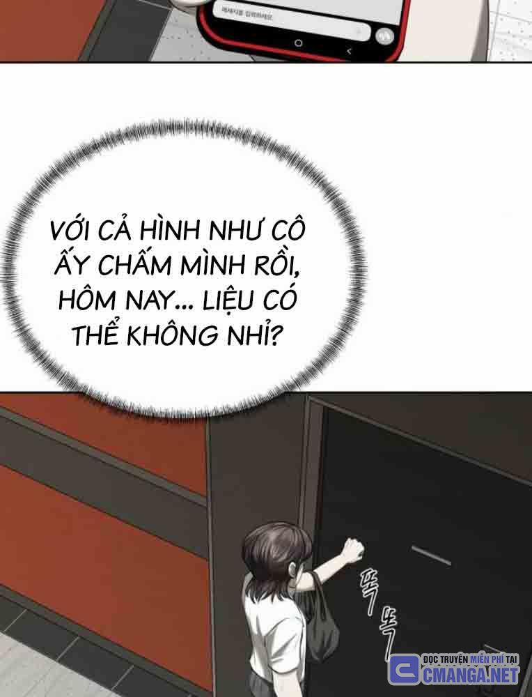 Bạn Gái Tôi Là Quái Vật 13 trang 224