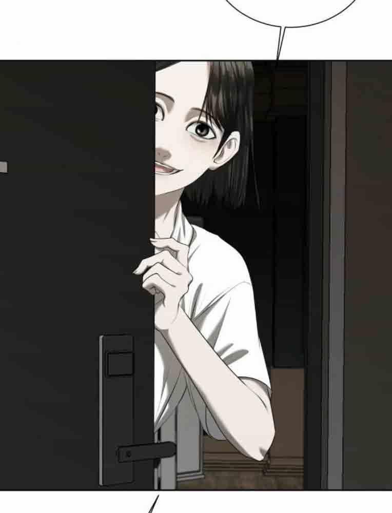 Bạn Gái Tôi Là Quái Vật 13 trang 226