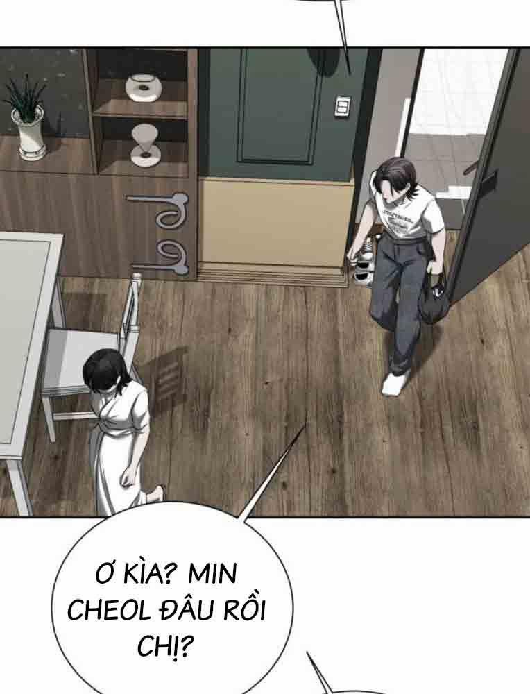 Bạn Gái Tôi Là Quái Vật 13 trang 228