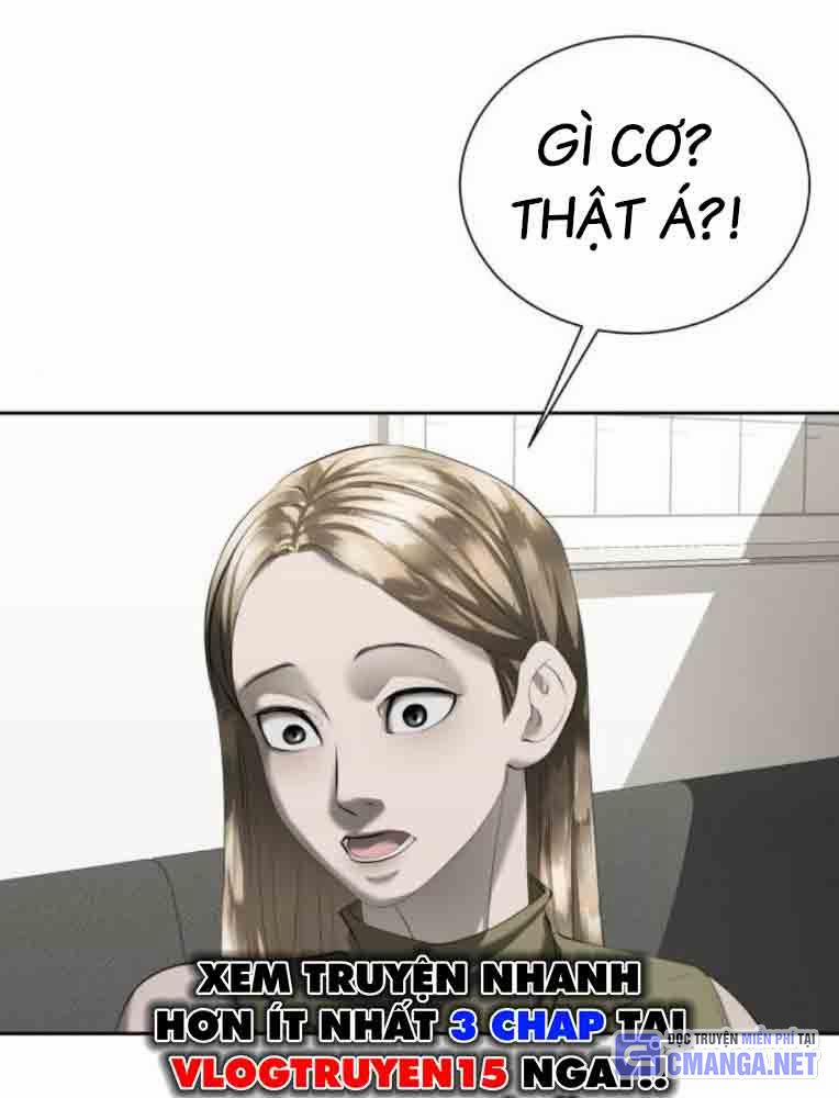 Bạn Gái Tôi Là Quái Vật 13 trang 23
