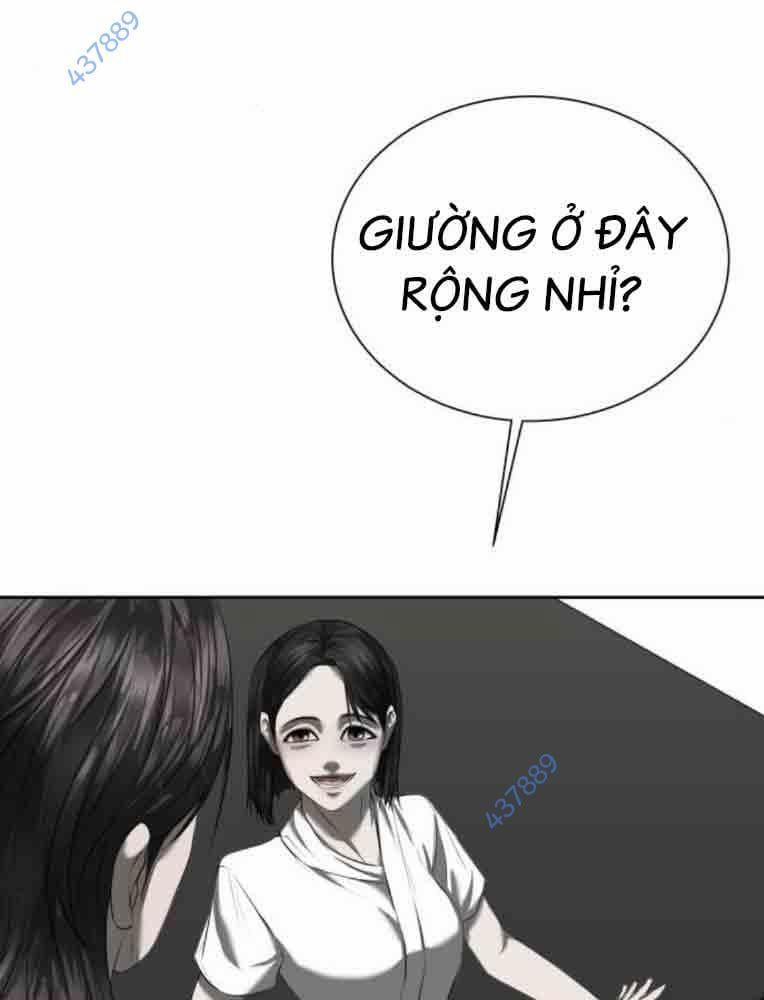 Bạn Gái Tôi Là Quái Vật 13 trang 231