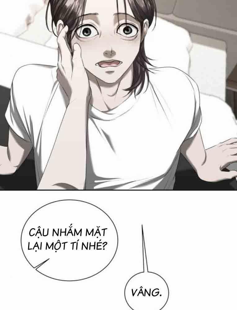 Bạn Gái Tôi Là Quái Vật 13 trang 238