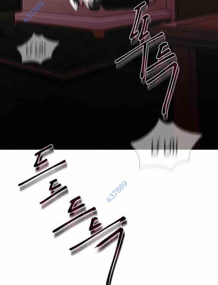 Bạn Gái Tôi Là Quái Vật 13 trang 243